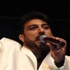 حسام حسني يعود للغناء بـ''حبّيب أوى'' حسام حسني يعود للغناء بـ''حبّيب أوى''