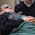 (طبقا للبرنامج الانتخابى للرئيس مبارك) عبارة ممنوعة على وجبات مدارس المنيا (طبقا للبرنامج الانتخابى للرئيس مبارك) عبارة ممنوعة على وجبات مدارس المنيا