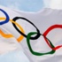 لوس أنجلس تنوب عن بوسطن في حمل آمال الأمريكان في تنظيم ألعاب 2024