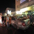اغتيال مذيع ليبي في بنغازي
