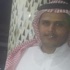 استشهاد وكيل رقيب عوض محمد أحمد البارقي