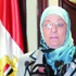 القوى العاملة المصرية تفتح باب قبول طلبات راغبي العمل بالزراعة في المملكة