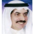 الصواغ: نرفض التأجيج بعد حكم «الدستورية»