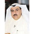 باسل الجاسر: المرحلة المقبلة تتطلب نواباً يعملون للكويت وليس ضدها