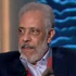 الحلفاوى: معبر رفح وضعه "شاذ"