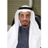 الطبطبائي والشطي: جائز.. تناول طعام مُعد من غير كتابيين