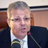 أساتذة المتوسط يطالبون برفع تعويضات التصحيح ومعادلتها بأساتذة البكالوريا