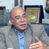 الزمالك يقترب من تزيين تاج كمال درويش بالنجمة الـ16