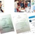 321 ألف دينار قيمة برنامج «نكهة وبهار مع القصار».. إشكالية أم حق مشروع؟