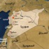 تقدم للحر بحلب ومعارك بحمص ودمشق