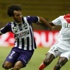 كرة القدم : موناكو ينفرد مؤقتا بصدارة الدوري الفرنسي بعد تعادله السلبي مع تولوز