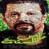 شاهد الإعلان التشويقي لفيلم رأس السنة شاهد الإعلان التشويقي لفيلم رأس السنة