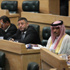 النائب الشيخ يقترح موائمة القوانين المحالة للنواب مع الشريعة الإسلامية.. مصور