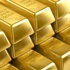 أسعار الذهب الثلاثاء 13 نوفمبر 2012