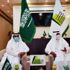 أمين الطائف يزور فرع هيئة الصحفيين السعوديين بالمحافظة