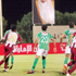 اليوم الأحد لحساب الجولة الأولى بدوري عبداللطيف جميل الفيصلي ينشد بداية جيدة أمام الأهلي الراغب في تحقيق فوزه الأول اليوم الأحد لحساب الجولة الأولى بدوري عبداللطيف جميل الفيصلي ينشد بداية جيدة أمام الأهلي الراغب في تحقيق فوزه الأول