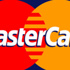 ماستركارد تؤكد مجدداً التزامها بطرح جيل جديد من حلول الدفع للمستهلكين