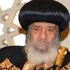 البابا شنودة: الصراعات السياسية والثورات ليست من علامات يوم القيامة البابا شنودة: الصراعات السياسية والثورات ليست من علامات يوم القيامة