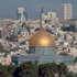 مستوطنون يحرقون مركبات وحدائق بالقدس المحتلة