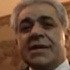 بالفيديو.. صباحي في ذكرى وفاة الجندي: سنكمل حلم الشهداء ومكي مُدان باعتذار