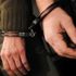 ضبط عاطل وحارس أمن هاربين من 50 حكمًا قضائيًا في الخانكة ضبط عاطل وحارس أمن هاربين من 50 حكمًا قضائيًا في الخانكة