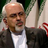 وزير خارجية إيران لا يستبعد فتح سفارة أميركية في طهران