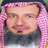 لا عزاء للمخترعين في ابتكار 2012