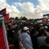 الفلسطينيون يحيون الذكرى الـ 65 للنكبة