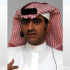 د. الفريهيدي نائباً لرئيس اللجنة الطبية باتحاد كرة القدم