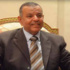 عيسى: نفذنا 10 كَبَارٍ خلال 8 أشهر بالمنيا