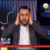 فيديو..الحسينى لمرسي: لديك فرصة لتحقيق العدالة فيديو..الحسينى لمرسي: لديك فرصة لتحقيق العدالة