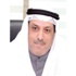 فريح العنزي: تفعيل التعاون مع الجزائر للنهوض بالتعليم والثقافة