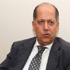 الصيفي لمعرفة أسماء المشاركين في مؤتمري «العمل» العربي والدولي الصيفي لمعرفة أسماء المشاركين في مؤتمري «العمل» العربي والدولي