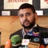 «حماس»: لم نقم معسكرات تدريب مشتركة مع «الإخوان» في غزة