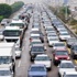 المرور تضبط اكثر من مائة سائق في حالة ثمل وتسحب رخص قيادة