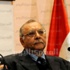 «الداخلية»: قضاة بـ«الدستورية» مارسوا عملهم.. والتظاهر في محيط المحكمة سلمي