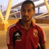 الأهلي يقنع وليد سليمان بالعودة من ألمانيا