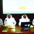 عدم اكتمال النصاب يؤجل إقرار “عمومية جنوب آسيا”