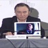 سورية: ضغوط دولية تعيق مؤتمر "المعارضة السلمية" سورية: ضغوط دولية تعيق مؤتمر "المعارضة السلمية"