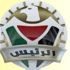 مرشحو "الرئيس" تحت المجهر