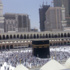 إمام الحرم الملكي يدعو الي نصرة أهل الشام