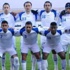 ذات راس يفوز على رافشان الطاجكي