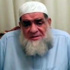 الحبس 3 سنوات للإخواني محمد عبدالمقصود