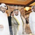 صفر: ننتظر إقرار الميزانية لطرح المزيد من المشاريع