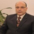النائب العام المصري يقدم إستقالته النائب العام المصري يقدم إستقالته
