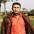 الموساد يزيد معاناة عائلة غزية باختطاف رب الاسرة من سيناء