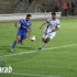 فوز شباب اللد على ب.تل أبيب (1-0) وتأهله الى نصف نهائي كأس التوتو