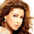 نوال الزغبي بريئة من اتهامات ساندي نوال الزغبي بريئة من اتهامات ساندي