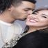 مي كساب تفتح النار على منتقدي زوجها مي كساب تفتح النار على منتقدي زوجها