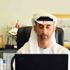 دور حاسم لقطاع الاتصالاتفي مواجهة الوضع الاستثنائي الحالي
